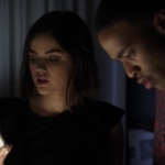Pretty_Little_Liars_S06E04_720p_HDTV_X264-DIMENSION_1950.jpg