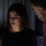 Pretty_Little_Liars_S06E04_720p_HDTV_X264-DIMENSION_1952.jpg