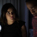 Pretty_Little_Liars_S06E04_720p_HDTV_X264-DIMENSION_1953.jpg