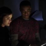 Pretty_Little_Liars_S06E04_720p_HDTV_X264-DIMENSION_1954.jpg