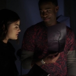 Pretty_Little_Liars_S06E04_720p_HDTV_X264-DIMENSION_1955.jpg