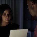 Pretty_Little_Liars_S06E04_720p_HDTV_X264-DIMENSION_1956.jpg