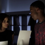 Pretty_Little_Liars_S06E04_720p_HDTV_X264-DIMENSION_1957.jpg