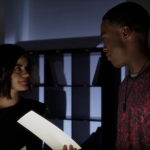 Pretty_Little_Liars_S06E04_720p_HDTV_X264-DIMENSION_1958.jpg
