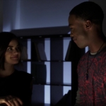 Pretty_Little_Liars_S06E04_720p_HDTV_X264-DIMENSION_1960.jpg
