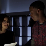 Pretty_Little_Liars_S06E04_720p_HDTV_X264-DIMENSION_1961.jpg