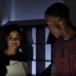 Pretty_Little_Liars_S06E04_720p_HDTV_X264-DIMENSION_1962.jpg