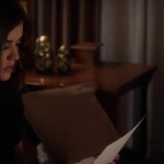 Pretty_Little_Liars_S06E04_720p_HDTV_X264-DIMENSION_2183.jpg