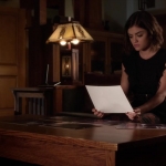 Pretty_Little_Liars_S06E04_720p_HDTV_X264-DIMENSION_2187.jpg