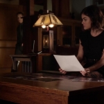 Pretty_Little_Liars_S06E04_720p_HDTV_X264-DIMENSION_2188.jpg