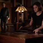 Pretty_Little_Liars_S06E04_720p_HDTV_X264-DIMENSION_2189.jpg