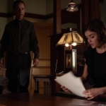 Pretty_Little_Liars_S06E04_720p_HDTV_X264-DIMENSION_2192.jpg