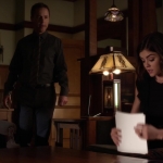 Pretty_Little_Liars_S06E04_720p_HDTV_X264-DIMENSION_2193.jpg