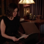 Pretty_Little_Liars_S06E04_720p_HDTV_X264-DIMENSION_2198.jpg
