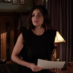 Pretty_Little_Liars_S06E04_720p_HDTV_X264-DIMENSION_2200.jpg