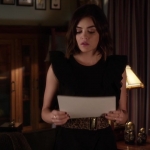 Pretty_Little_Liars_S06E04_720p_HDTV_X264-DIMENSION_2203.jpg