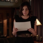 Pretty_Little_Liars_S06E04_720p_HDTV_X264-DIMENSION_2204.jpg