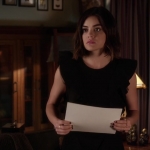 Pretty_Little_Liars_S06E04_720p_HDTV_X264-DIMENSION_2205.jpg