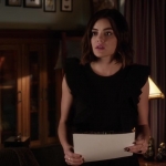 Pretty_Little_Liars_S06E04_720p_HDTV_X264-DIMENSION_2206.jpg