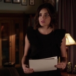 Pretty_Little_Liars_S06E04_720p_HDTV_X264-DIMENSION_2207.jpg