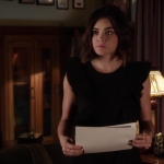 Pretty_Little_Liars_S06E04_720p_HDTV_X264-DIMENSION_2211.jpg