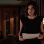 Pretty_Little_Liars_S06E04_720p_HDTV_X264-DIMENSION_2213.jpg