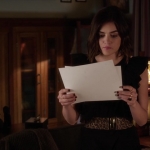 Pretty_Little_Liars_S06E04_720p_HDTV_X264-DIMENSION_2214.jpg