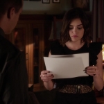 Pretty_Little_Liars_S06E04_720p_HDTV_X264-DIMENSION_2215.jpg