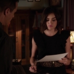 Pretty_Little_Liars_S06E04_720p_HDTV_X264-DIMENSION_2216.jpg