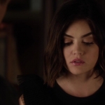 Pretty_Little_Liars_S06E04_720p_HDTV_X264-DIMENSION_2225.jpg