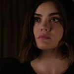 Pretty_Little_Liars_S06E04_720p_HDTV_X264-DIMENSION_2239.jpg