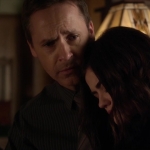 Pretty_Little_Liars_S06E04_720p_HDTV_X264-DIMENSION_2256.jpg
