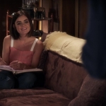 Pretty_Little_Liars_S06E05_720p_HDTV_X264-DIMENSION_0527.jpg