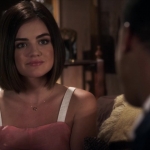 Pretty_Little_Liars_S06E05_720p_HDTV_X264-DIMENSION_0556.jpg