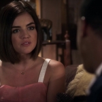 Pretty_Little_Liars_S06E05_720p_HDTV_X264-DIMENSION_0557.jpg