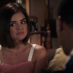 Pretty_Little_Liars_S06E05_720p_HDTV_X264-DIMENSION_0560.jpg