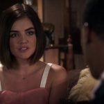Pretty_Little_Liars_S06E05_720p_HDTV_X264-DIMENSION_0561.jpg