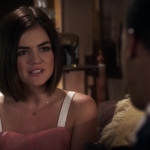 Pretty_Little_Liars_S06E05_720p_HDTV_X264-DIMENSION_0562.jpg