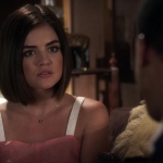 Pretty_Little_Liars_S06E05_720p_HDTV_X264-DIMENSION_0567.jpg