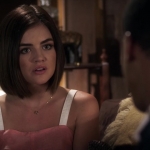Pretty_Little_Liars_S06E05_720p_HDTV_X264-DIMENSION_0568.jpg