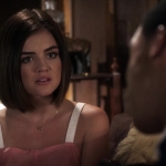 Pretty_Little_Liars_S06E05_720p_HDTV_X264-DIMENSION_0572.jpg