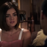 Pretty_Little_Liars_S06E05_720p_HDTV_X264-DIMENSION_0573.jpg