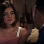 Pretty_Little_Liars_S06E05_720p_HDTV_X264-DIMENSION_0575.jpg