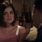 Pretty_Little_Liars_S06E05_720p_HDTV_X264-DIMENSION_0576.jpg