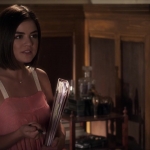 Pretty_Little_Liars_S06E05_720p_HDTV_X264-DIMENSION_0585.jpg