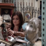 Pretty_Little_Liars_S06E05_720p_HDTV_X264-DIMENSION_0838.jpg