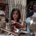 Pretty_Little_Liars_S06E05_720p_HDTV_X264-DIMENSION_0839.jpg