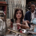 Pretty_Little_Liars_S06E05_720p_HDTV_X264-DIMENSION_0840.jpg