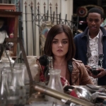 Pretty_Little_Liars_S06E05_720p_HDTV_X264-DIMENSION_0841.jpg