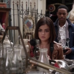 Pretty_Little_Liars_S06E05_720p_HDTV_X264-DIMENSION_0843.jpg
